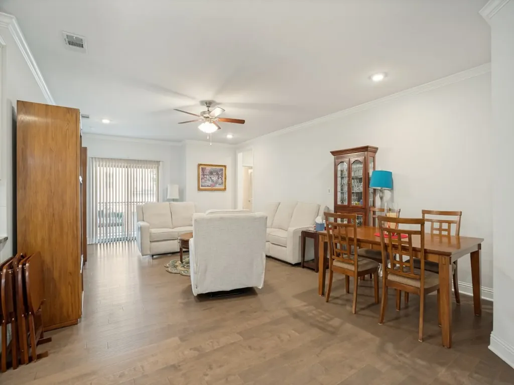 651 N Watters Road Allen TX 75013