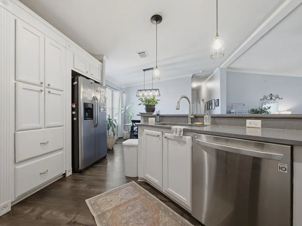 6101 Bluebird Lane Kaufman TX 75142