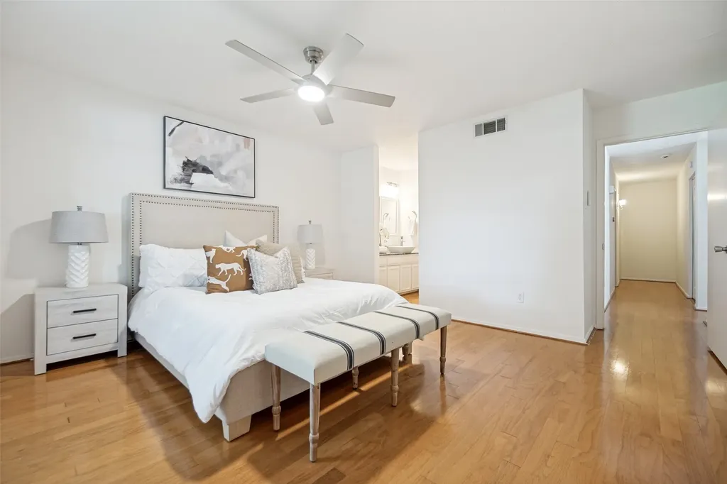 13747 Flagstone Lane Dallas TX 75240