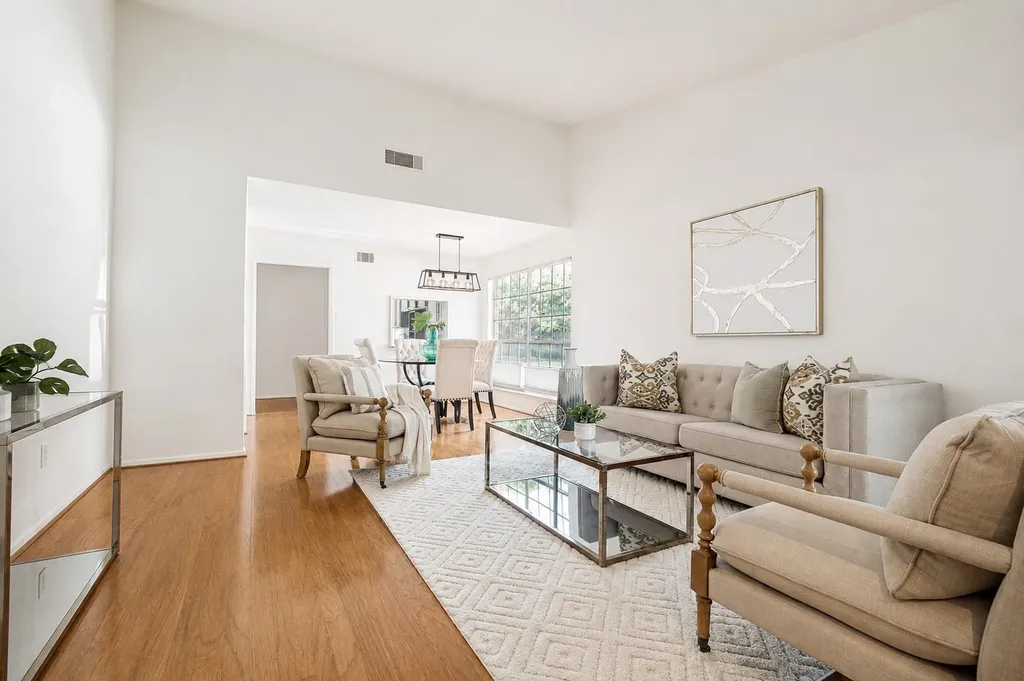 13747 Flagstone Lane Dallas TX 75240