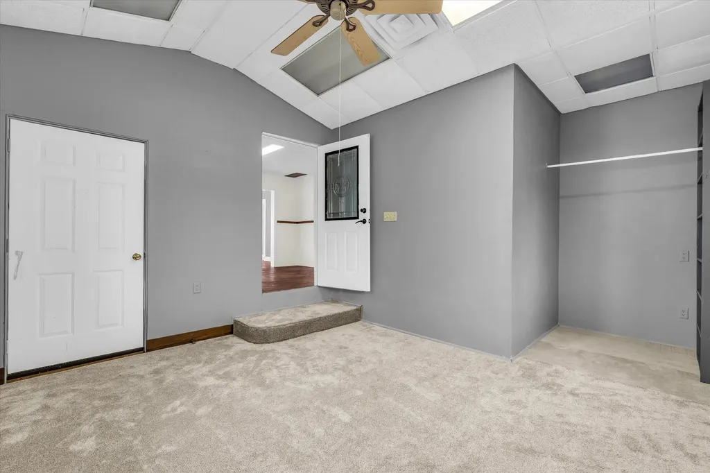 1020 Fisher Street Bellmead TX 76705