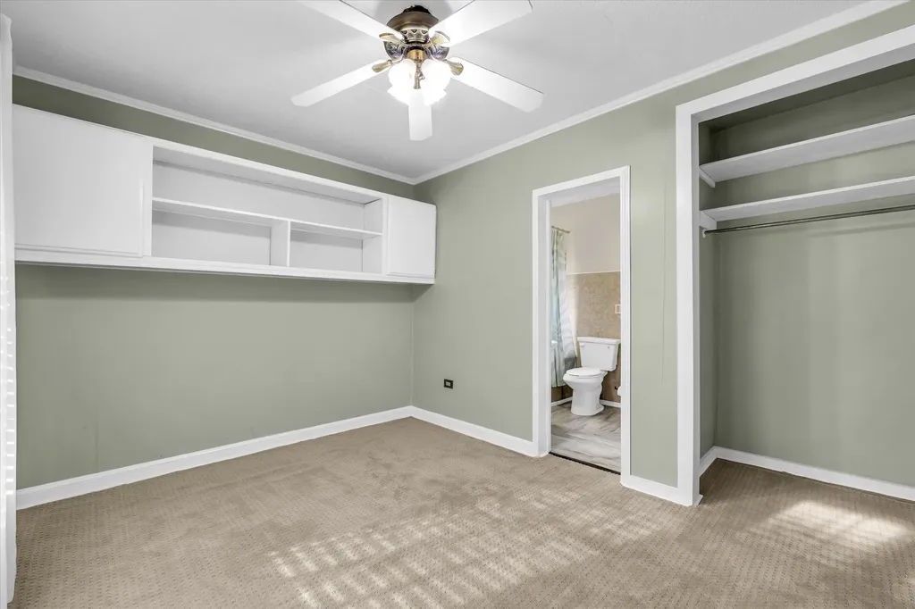 1020 Fisher Street Bellmead TX 76705