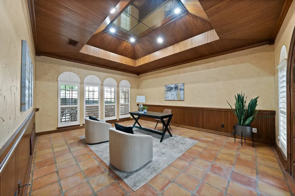 2714 Ridge Top Lane Arlington TX 76006