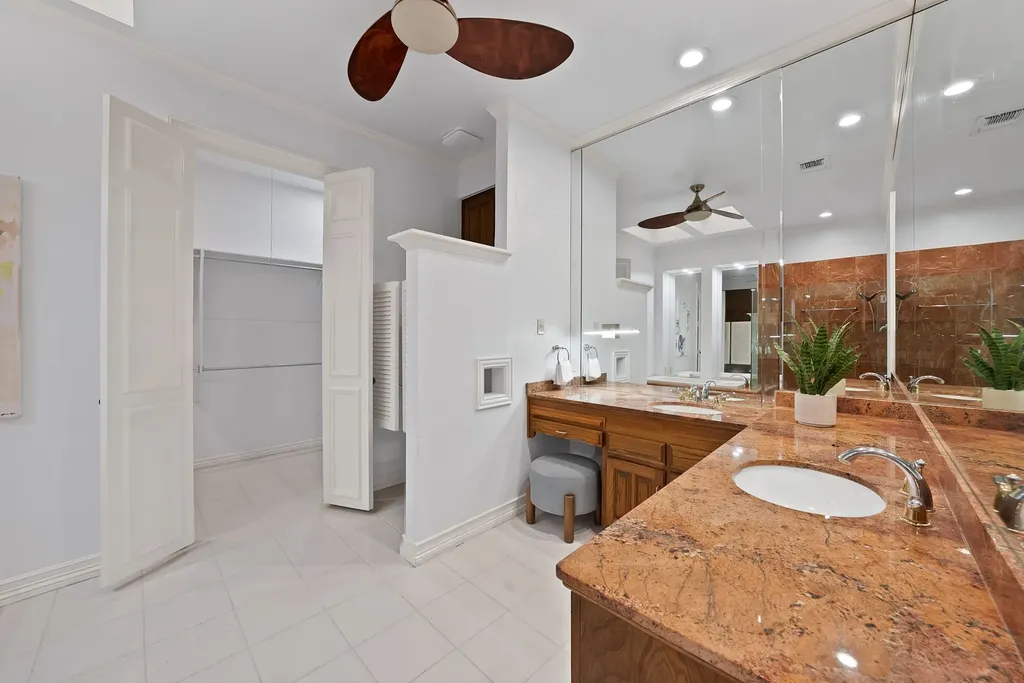 2714 Ridge Top Lane Arlington TX 76006