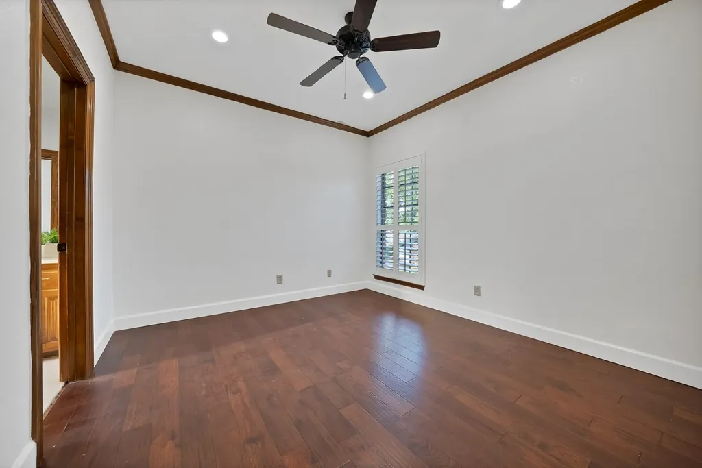 2714 Ridge Top Lane Arlington TX 76006