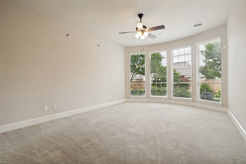 1005 Homer Johnson Lane Garland TX 75044