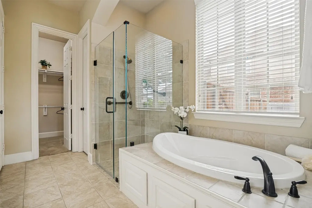1005 Homer Johnson Lane Garland TX 75044
