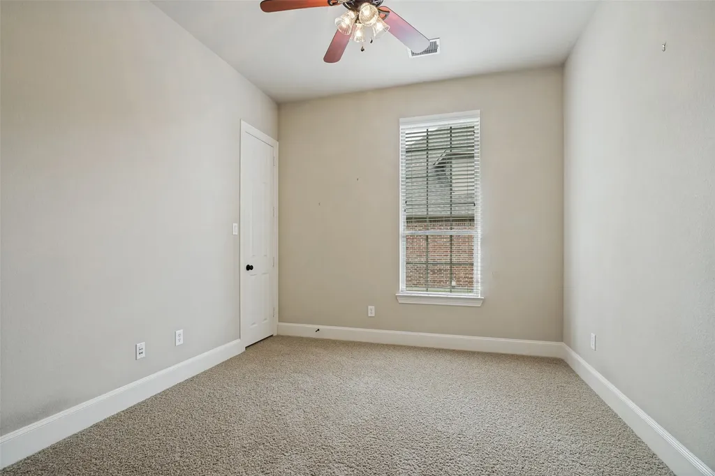 1005 Homer Johnson Lane Garland TX 75044