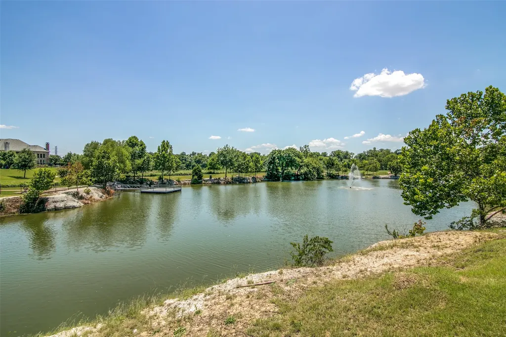 1005 Homer Johnson Lane Garland TX 75044