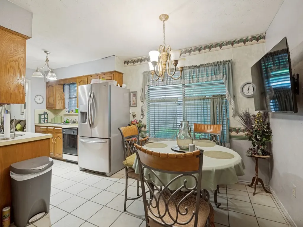 7133 Bayberry Lane Dallas TX 75249