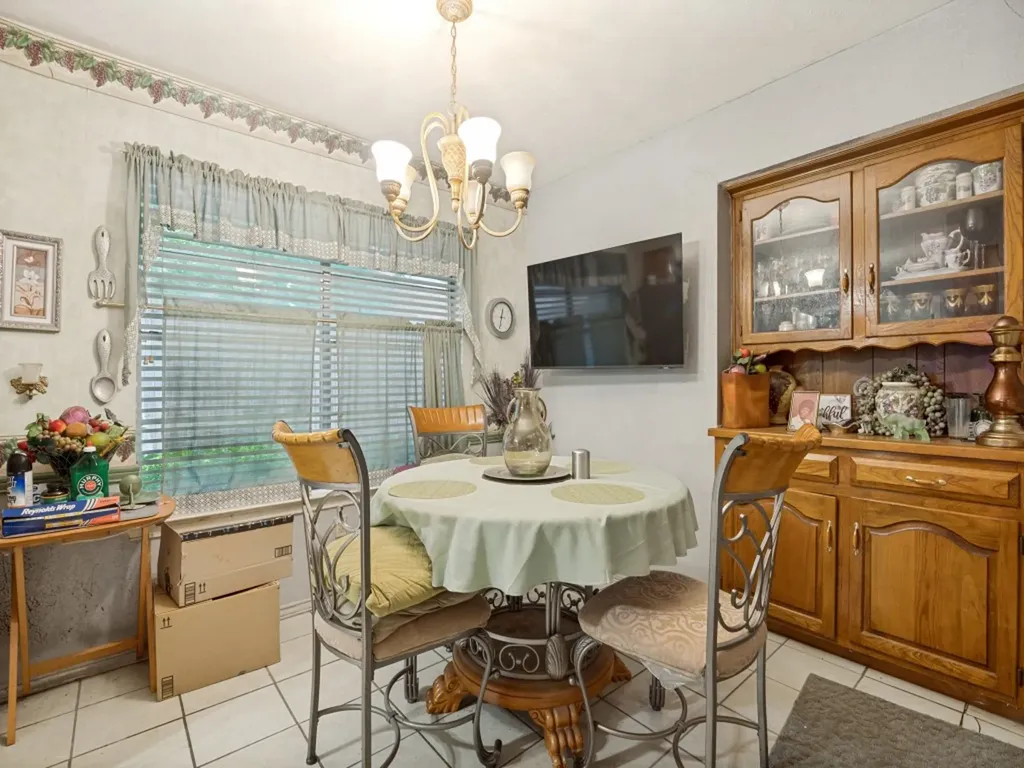 7133 Bayberry Lane Dallas TX 75249