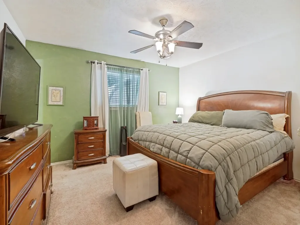 7133 Bayberry Lane Dallas TX 75249