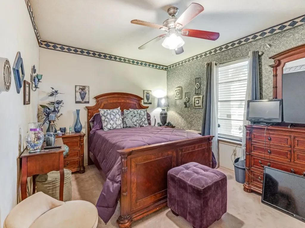 7133 Bayberry Lane Dallas TX 75249
