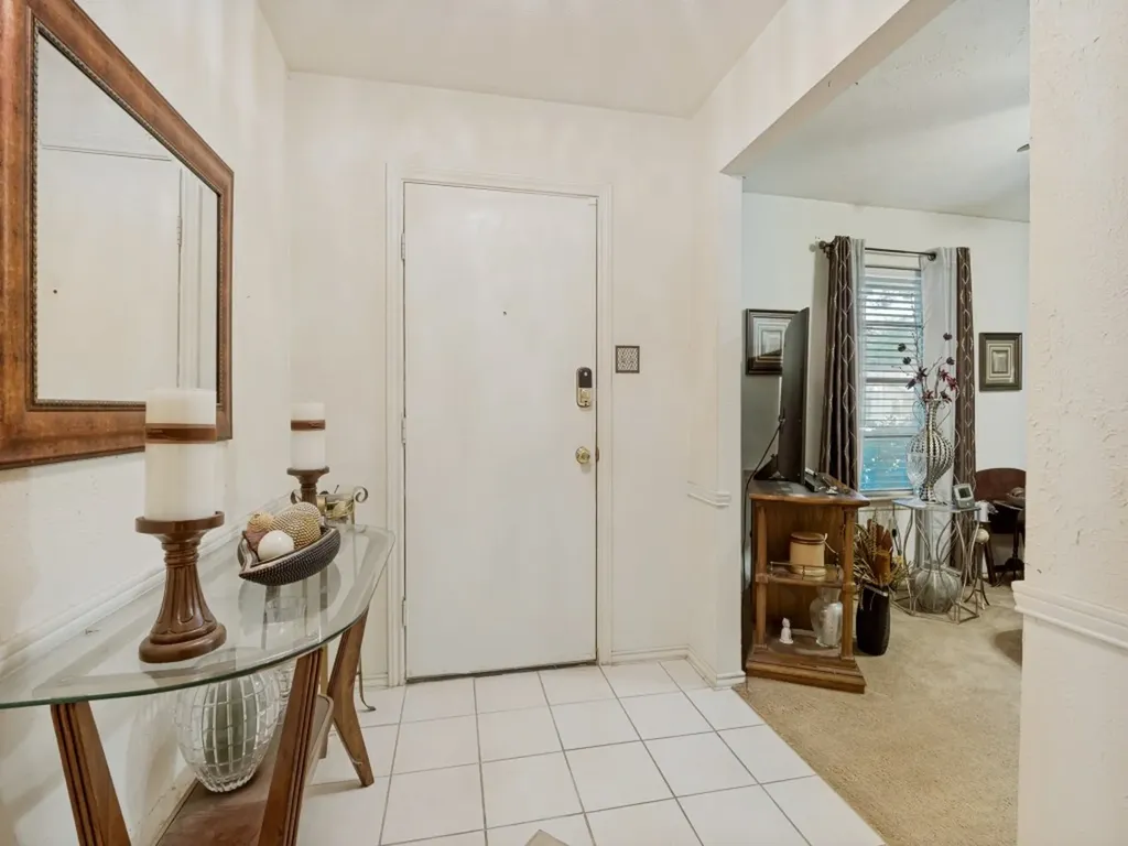 7133 Bayberry Lane Dallas TX 75249