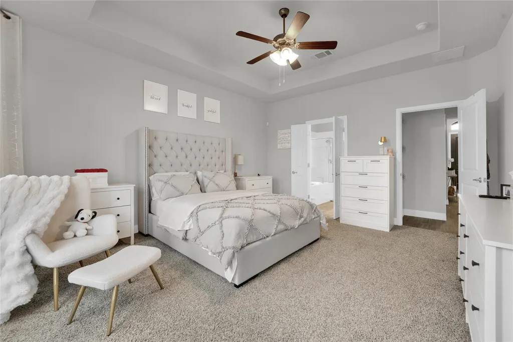 10619 Cherry Tree Way Grand Prairie TX 76065
