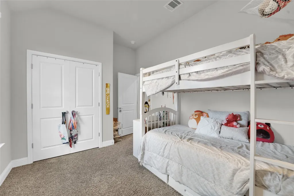 10619 Cherry Tree Way Grand Prairie TX 76065
