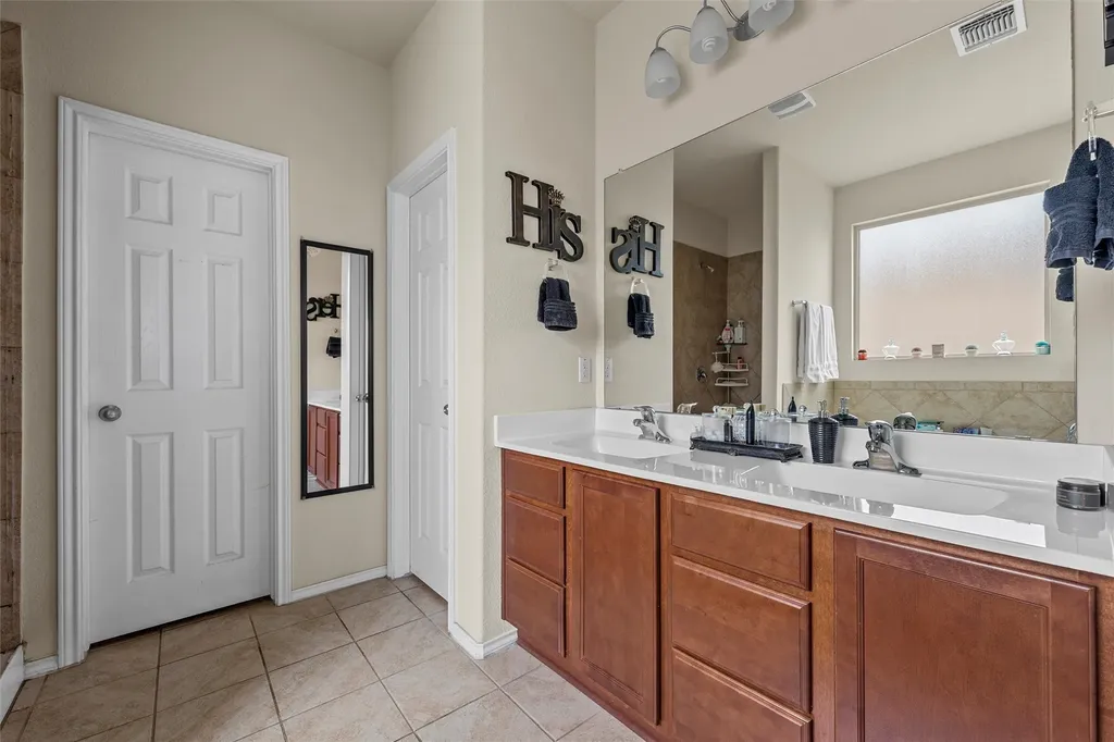 11333 Haggerman Drive Lorena TX 76655