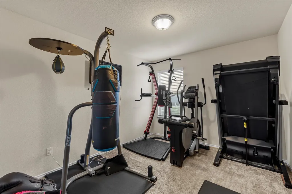 11333 Haggerman Drive Lorena TX 76655