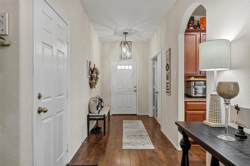 11333 Haggerman Drive Lorena TX 76655