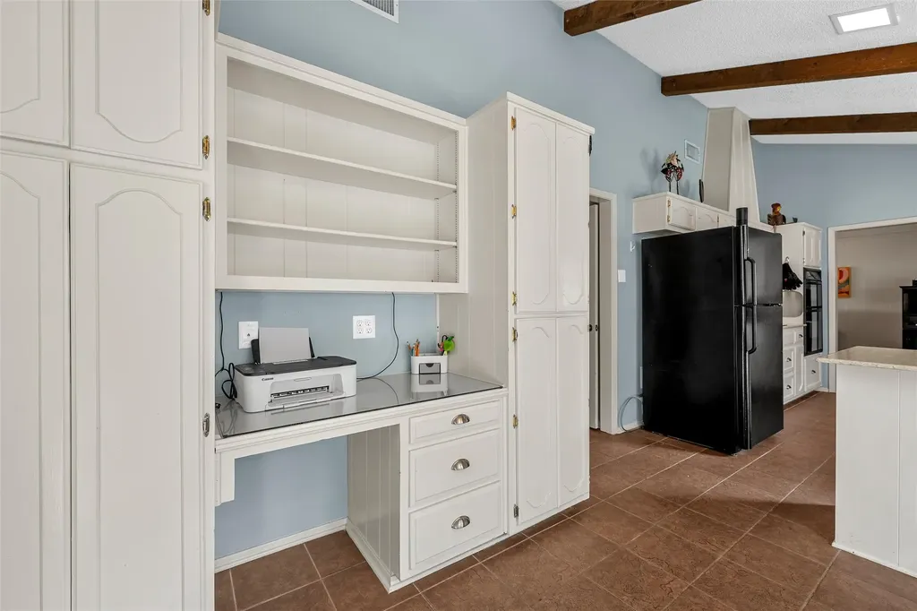 8202 Whippoorwill Drive Woodway TX 76712