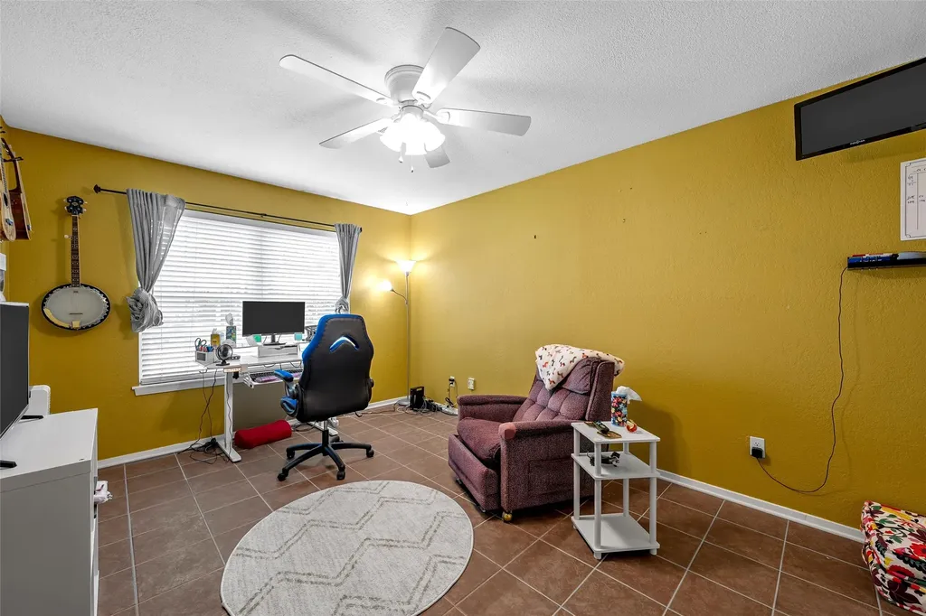 8202 Whippoorwill Drive Woodway TX 76712