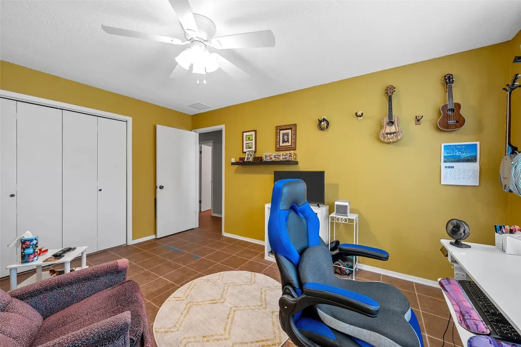 8202 Whippoorwill Drive Woodway TX 76712