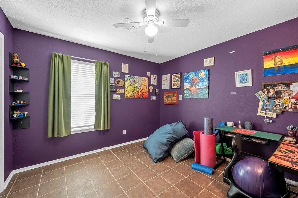 8202 Whippoorwill Drive Woodway TX 76712