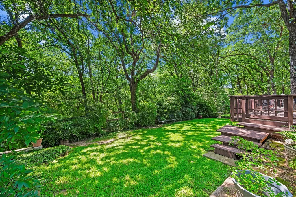429 Rolling Hills Trail Arlington TX 76011