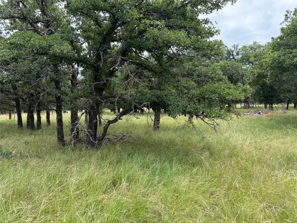 32 Oak Bluff Circle May TX 76857
