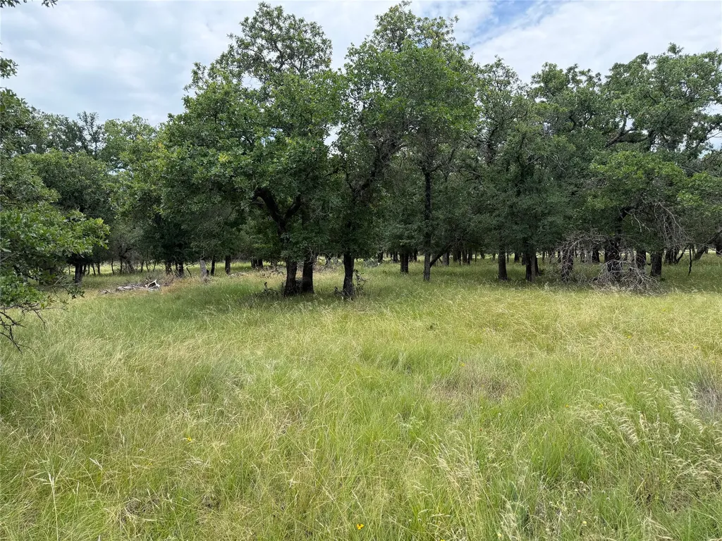 32 Oak Bluff Circle May TX 76857