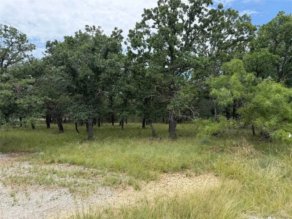 32 Oak Bluff Circle May TX 76857