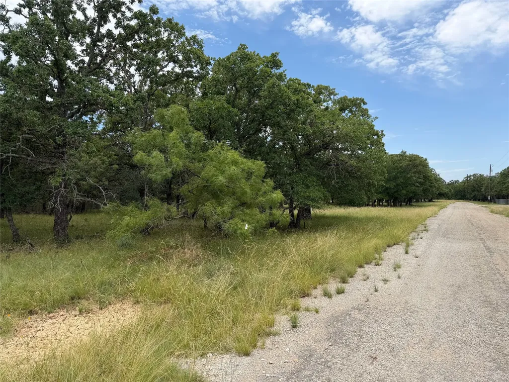 32 Oak Bluff Circle May TX 76857