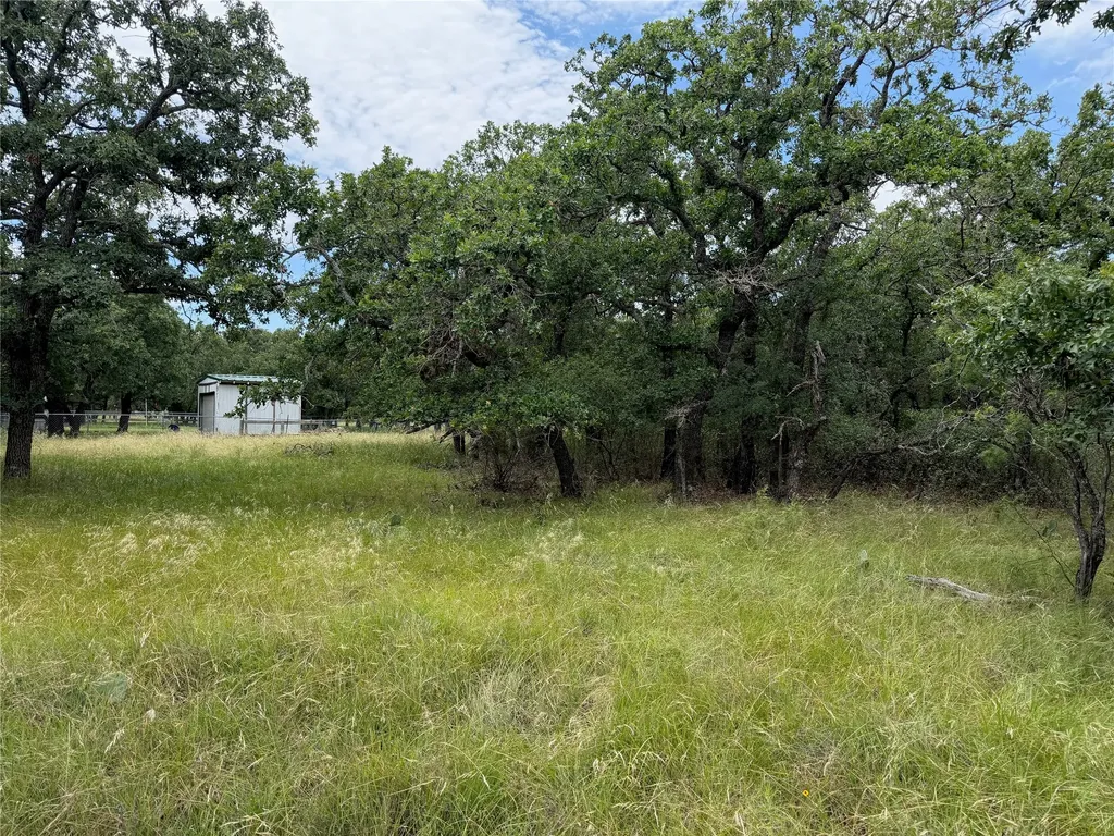 32 Oak Bluff Circle May TX 76857