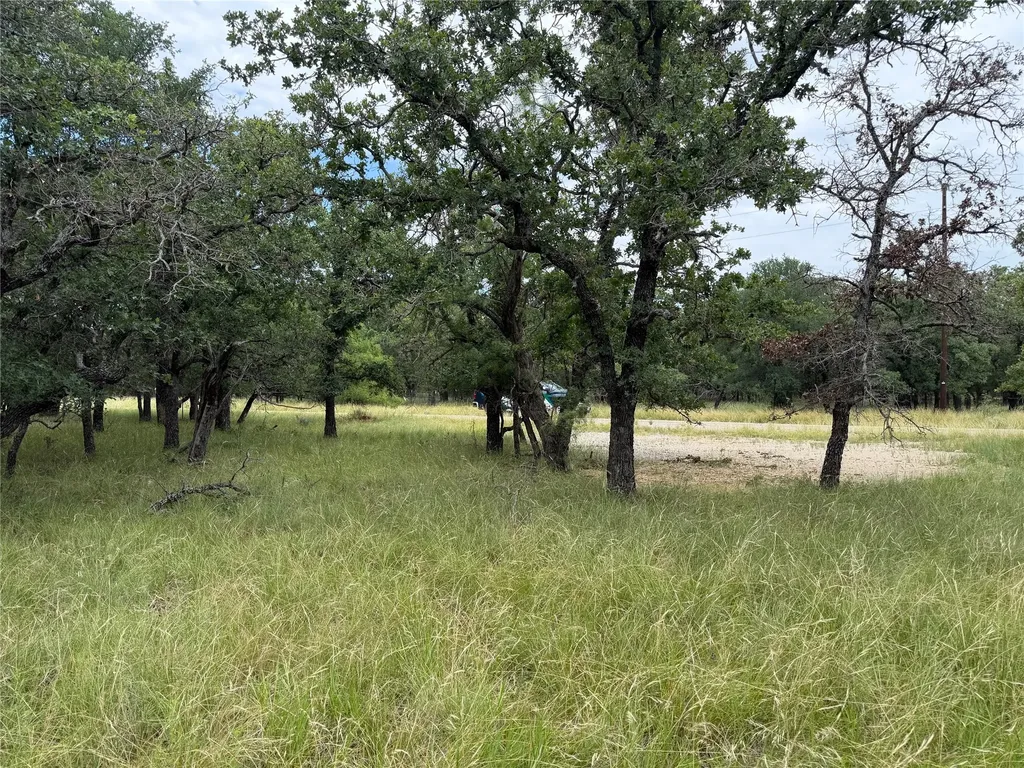 32 Oak Bluff Circle May TX 76857