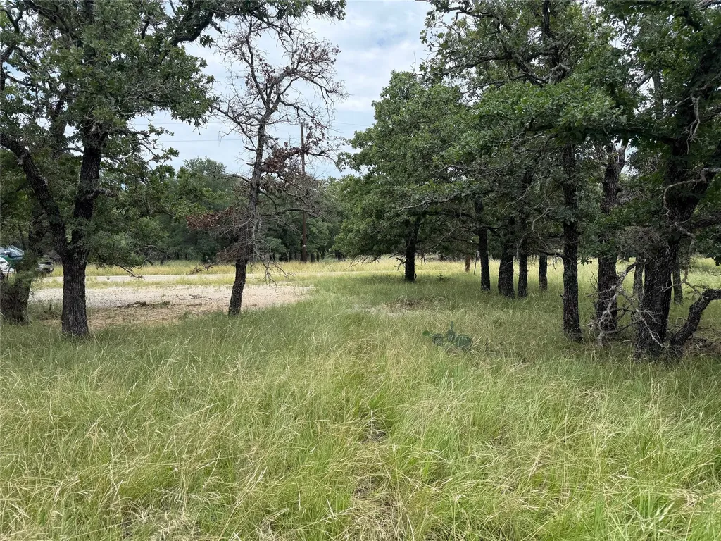 32 Oak Bluff Circle May TX 76857