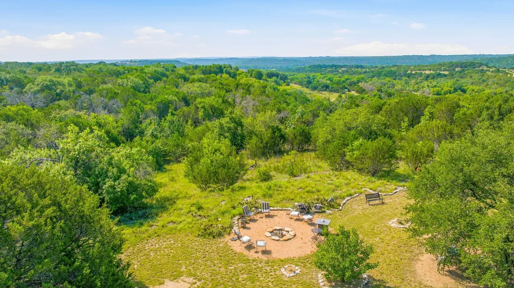 805 Anglers Ridge Bluff Dale TX 76433