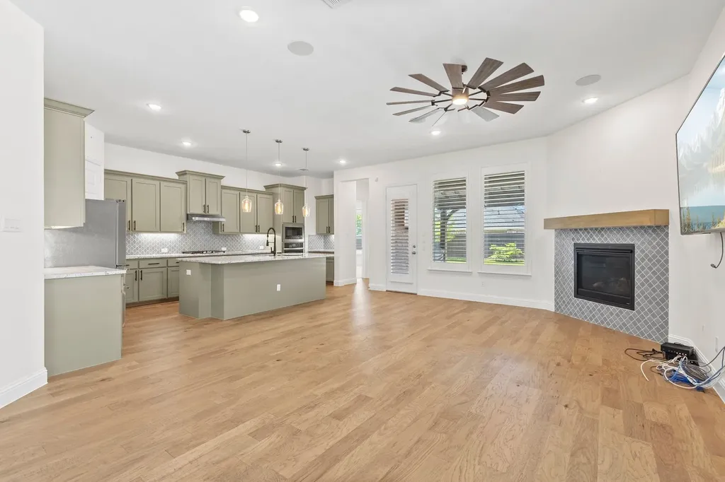 2201 Laguna Drive Rowlett TX 75088