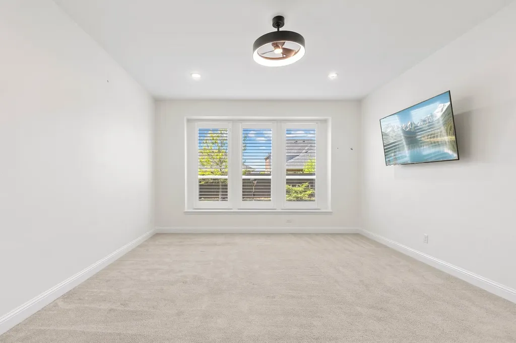 2201 Laguna Drive Rowlett TX 75088