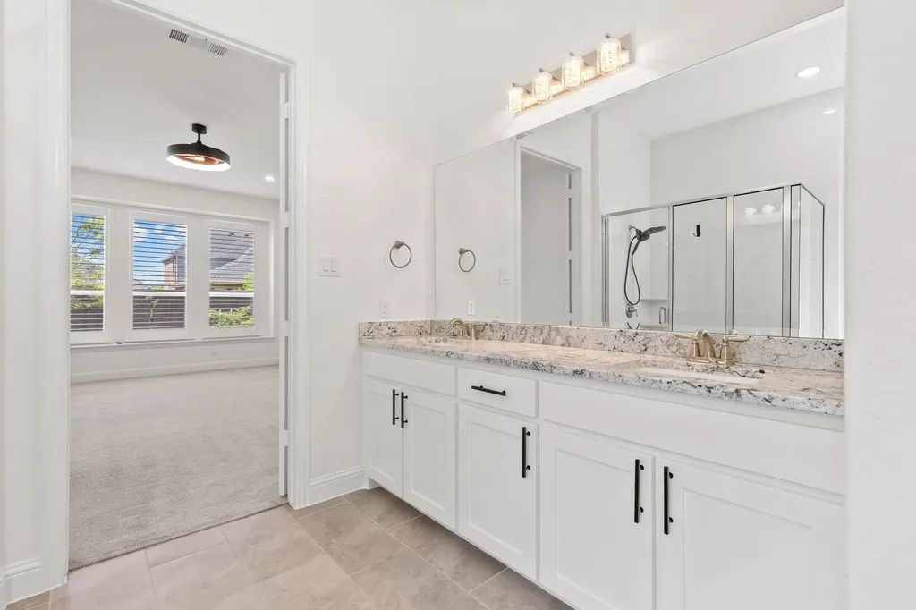 2201 Laguna Drive Rowlett TX 75088