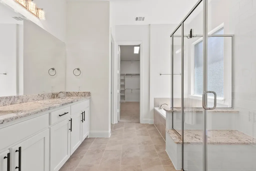 2201 Laguna Drive Rowlett TX 75088