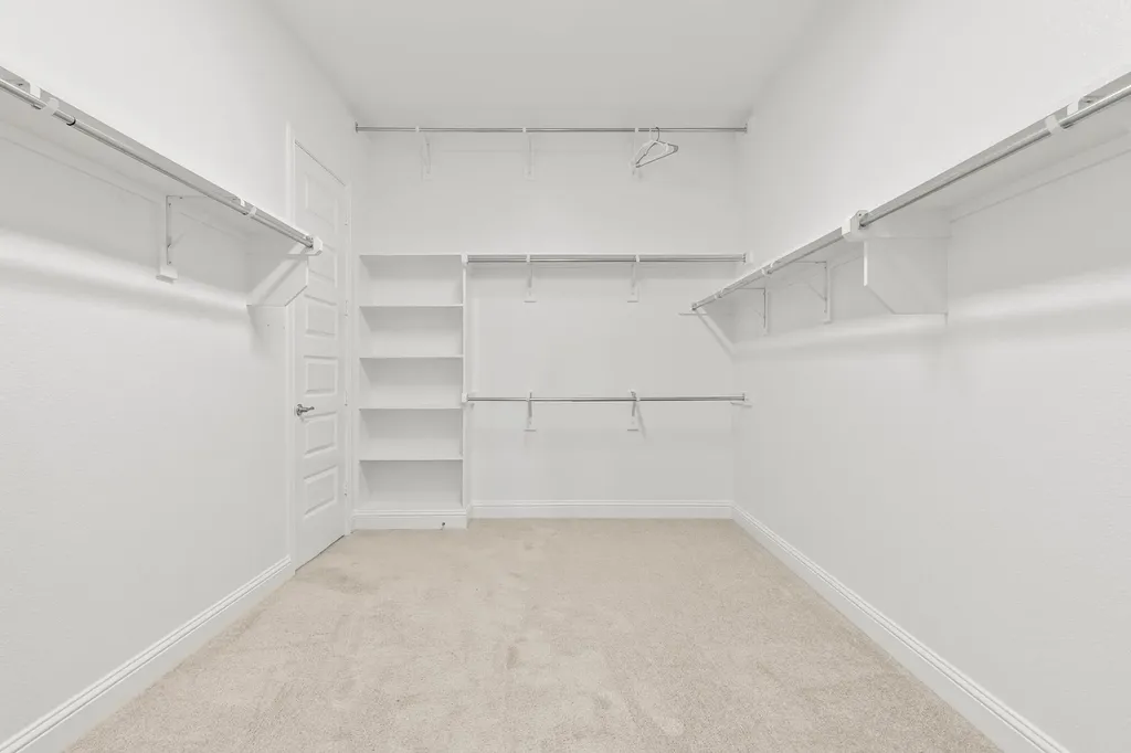 2201 Laguna Drive Rowlett TX 75088