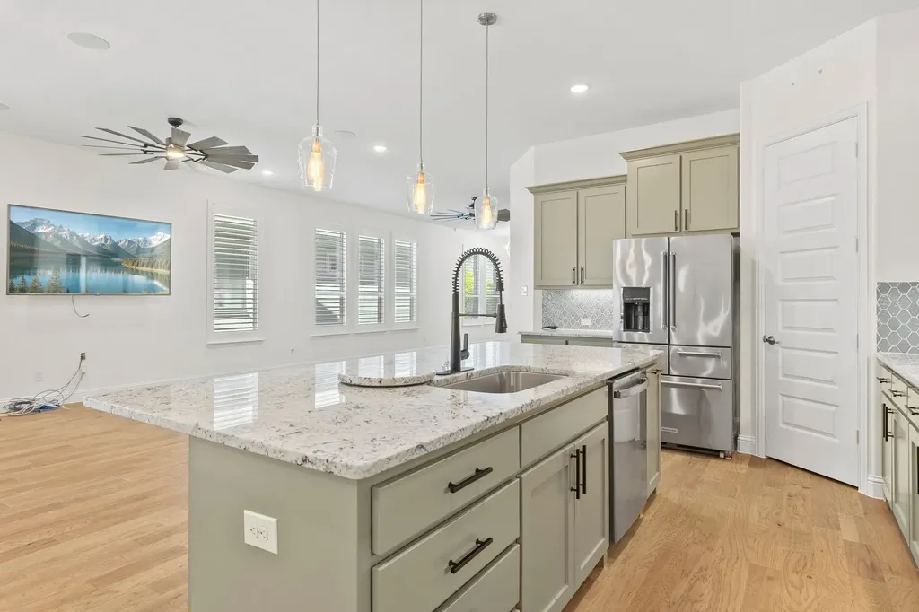 2201 Laguna Drive Rowlett TX 75088