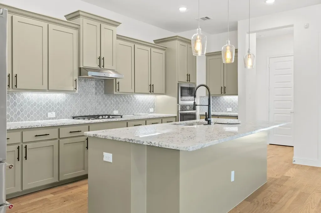 2201 Laguna Drive Rowlett TX 75088