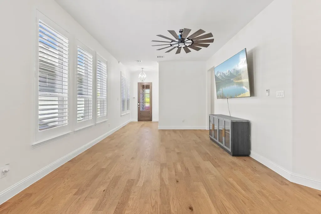 2201 Laguna Drive Rowlett TX 75088