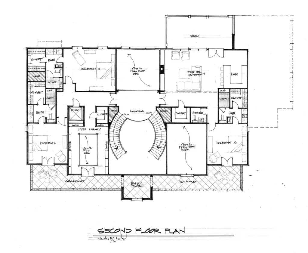 2600 Colonial Parkway Fort Worth TX 76109