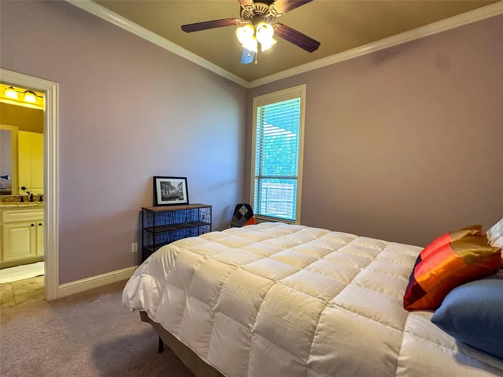 1100 Wessex Drive Woodway TX 76712