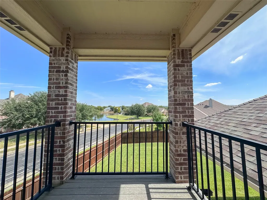 1100 Wessex Drive Woodway TX 76712