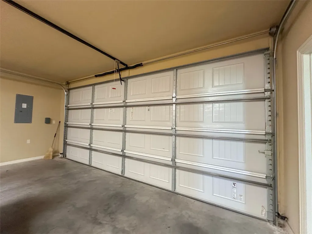 1100 Wessex Drive Woodway TX 76712