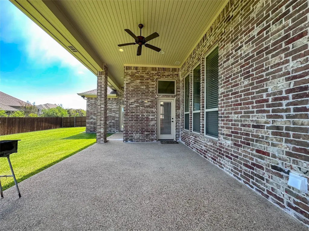 1100 Wessex Drive Woodway TX 76712