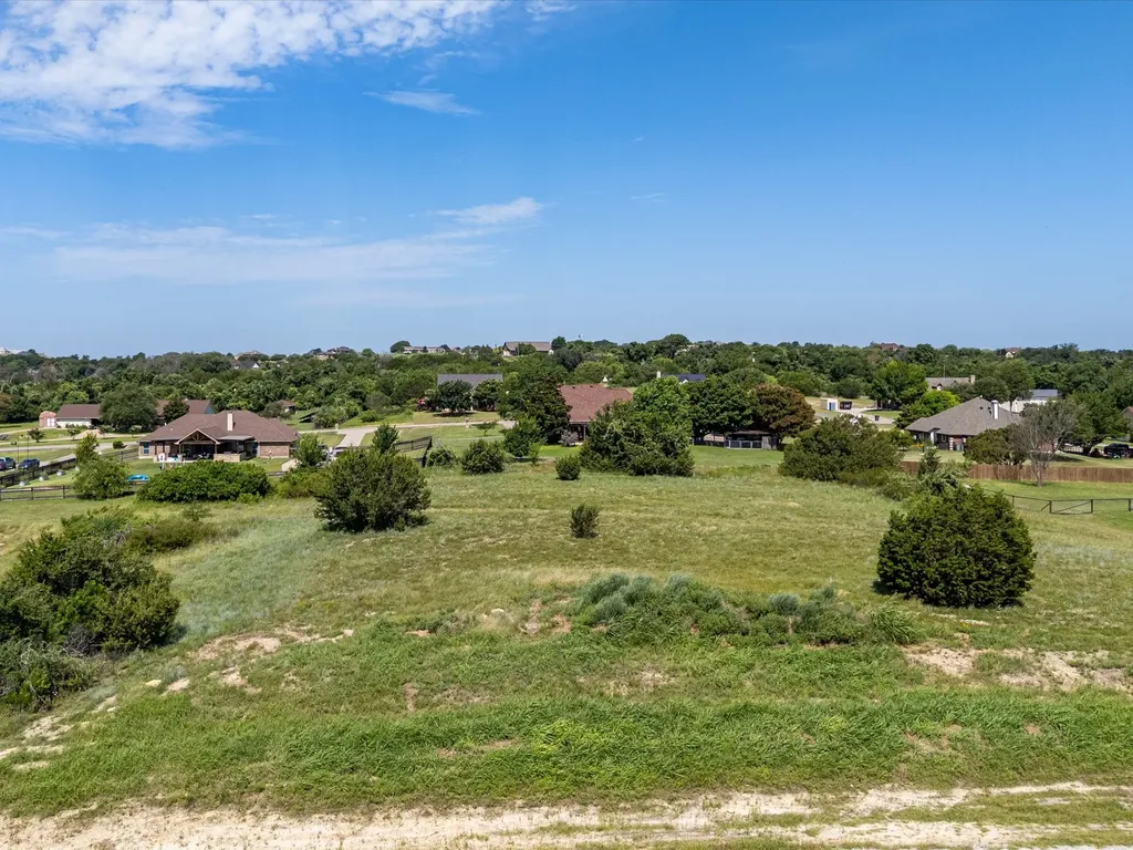 1028 Kessler Road Weatherford TX 76087